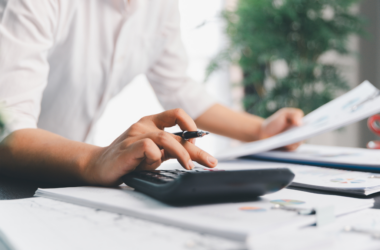 año tributario 2026