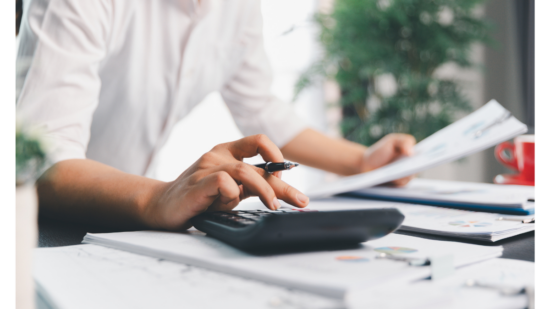 año tributario 2026