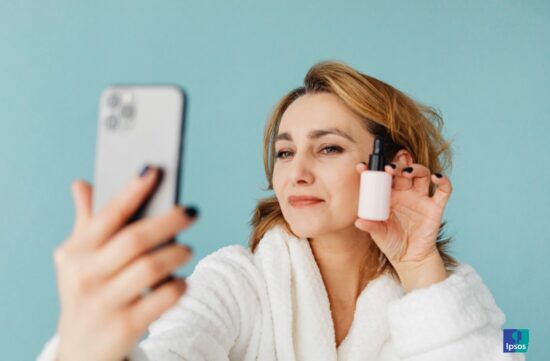 consumidor latinoamericano