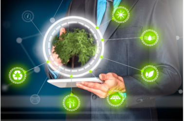 eficiencia energética