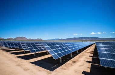 Generación solar distribuida en Chile crece con fuerza, pero aún enfrenta trabas estructurales