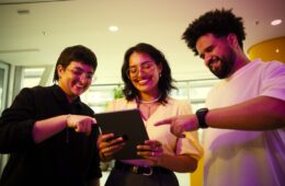 Audit Innovation Challenge