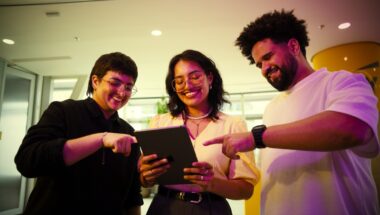 Audit Innovation Challenge