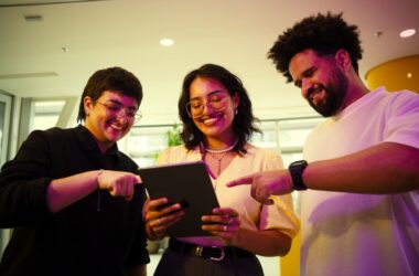 Audit Innovation Challenge