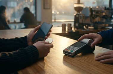 Cómo comprar Bitcoin en Chile en 2026 de forma segura y sencilla