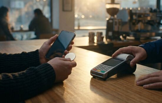 Cómo comprar Bitcoin en Chile en 2026 de forma segura y sencilla