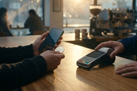 Cómo comprar Bitcoin en Chile en 2026 de forma segura y sencilla