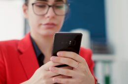 CAMBIO DE HORA EN CHILE