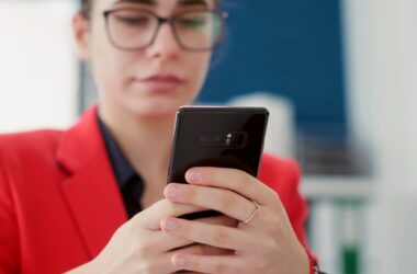 CAMBIO DE HORA EN CHILE