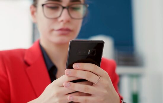 CAMBIO DE HORA EN CHILE