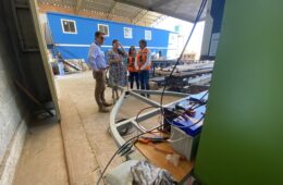 Desarrolla Inversión 2026