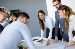 ESTUDIO DE ESCASEZ LABORAL 2026