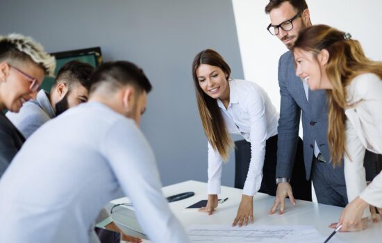 ESTUDIO DE ESCASEZ LABORAL 2026