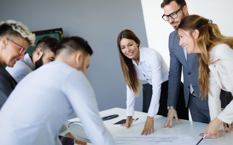 ESTUDIO DE ESCASEZ LABORAL 2026