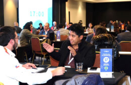 Enexpro Soluciones Globales 2026