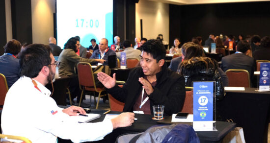 Enexpro Soluciones Globales 2026