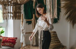 Fuertes y Fantásticas