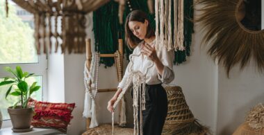 Fuertes y Fantásticas