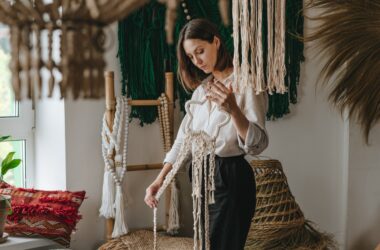 Fuertes y Fantásticas