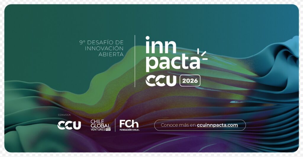 INNPACTA CCU