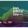 INNPACTA CCU