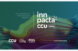INNPACTA CCU