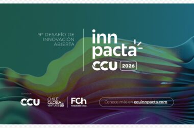 INNPACTA CCU