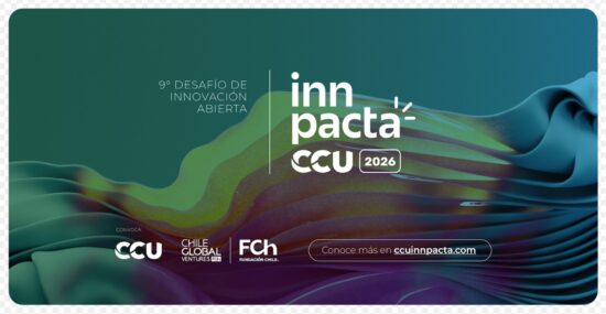 INNPACTA CCU
