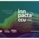 INNPACTA CCU