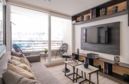 Estudio de Imagen de Inmobiliarias 2025 de NIQ|GfK