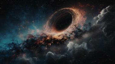 Modelo Análogo de Ondas de Choque