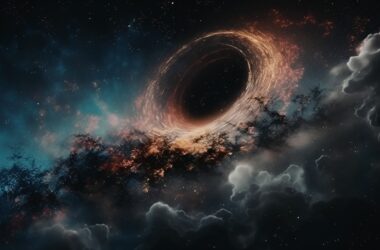 Modelo Análogo de Ondas de Choque