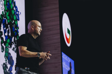 NUEVO INFORME DE GOOGLE E IPSOS