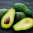 PALTA