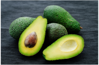 PALTA
