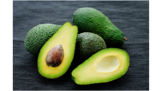 PALTA