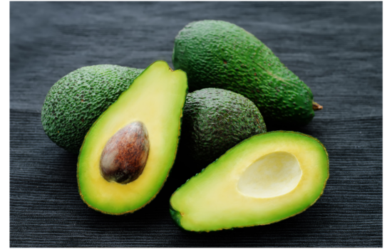 PALTA
