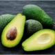 PALTA
