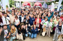 PROGRAMA NOS COMPOSTAMOS BIEN