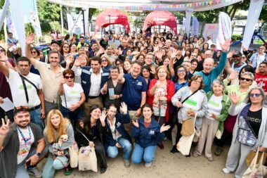 PROGRAMA NOS COMPOSTAMOS BIEN