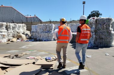 Programa “Futuros Resilientes”