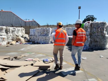 Programa “Futuros Resilientes”