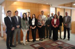 SOPROLE Y DUOC UC SELLAN ALIANZA ESTRATÉGICA