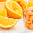 VITAMINA C
