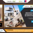 webinar “Industrialización como estrategia de reducción de impactos ambientales”