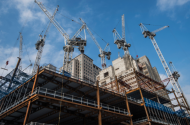 calidad en la construcción