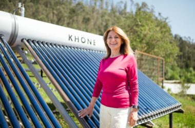 convocatoria Activa inversión SosteniblesxNaturaleza