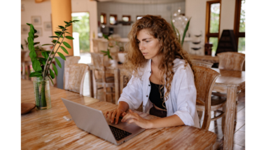 emprendimiento femenino