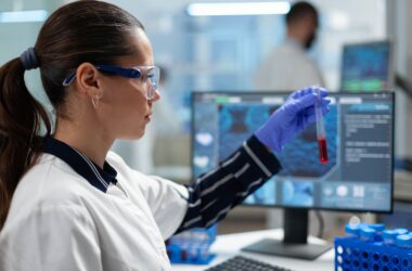 ensayos clínicos chilenos