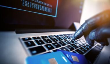 ESTAFAS CON CLAVE ÚNICA